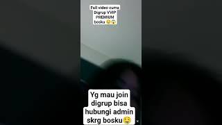 Video HT Ter-Update selebgram sexsoyyy