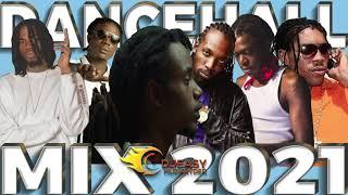 NEW DANCEHALL MIX MARCH 2021 HUMANS NATION BOSS,MASICKA,MAVADO,VYBZ KARTEL,ALKALINE,SKILLIBENG