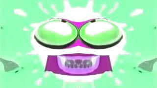 Klasky Csupo In Blind Major (Pinch/Punch Version) (Instructions In Description)