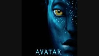 14. I See You (theme for avatar) - James Horner HD