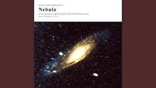 NGC -New General Catalogue of Nebulae and Clusters of Star-