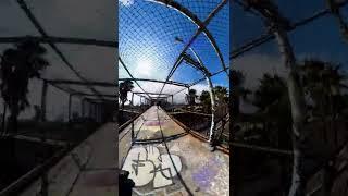 Floating Through San Diego/Bankers Hill | Onewheel