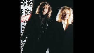 Cheap Trick   Lap Of Luxury