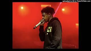 [FREE] 21 Savage x Pooh Shiesty Type Beat 2023 (prod. halfhotel & Lan)