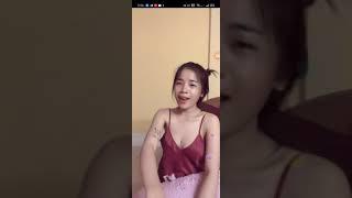 ស្រីខ្មែរសុិចសុី bigo live / mary bigo live