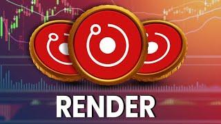 RENDER ANALİZ? RNDR ANALİZ? RENDER COİN? RENDER TOKEN? RENDER COİN ANALİZ? RNDR COİN? RENDER? RNDR?