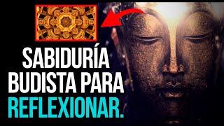 ILUMINA TU CAMINO | 9 Historias Budistas Para REFLEXIONAR.