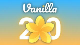 Vanilla OS 2 Orchid is Finally Out!