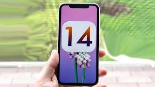 When Is iOS 14 Coming Out?