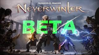 Neverwinter - Xbox Preview Open - How to Access