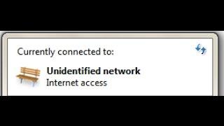 how to fix limited wifi connection on windows 7, 8, 8.1, 10