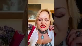 Шедевры- новинки Мэри Кэй, май 2022 г. Татьяна Налобина Mary Kay