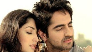 Mar Jayian (Video Song) | Vicky Donor | Ayushmann Khurrana | Yami Gautam