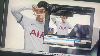 Hướng Dẫn Live Stream Trên Facebook Bằng Phần Mềm Chuyên Nghiệp XSplit Broadcaster