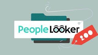 Peoplelooker Opt Out & Data Removal Guide [2022] | Incogni