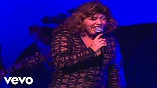 Roberta Miranda - Meu Dengo (Ao Vivo)