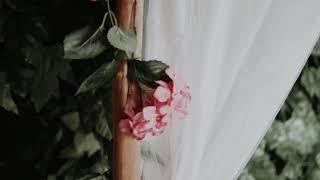 Video cinematic engagement ( lamaran tunangan surabaya sidoarjo gresik ) wedding bagus professional