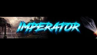 [GER] [PC] [18+] ⭐️Ark Dlc Genesis ⭐️ Auf ins Dlc #treudemimperium