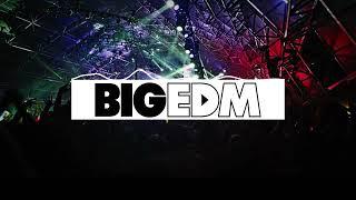 Steve Aoki & Afrojack - No Beef (ARNAUD Bigroom Techno Remix) | BIG EDM