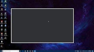 How to Fix Discord Stuck on a Gray or Black Screen [Still Works on 2024]