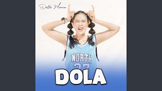 DOLA