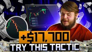  USING INDICATORS FOR A PROFITABLE STRATEGY ON QUOTEX | Moving Average Trading | Indicator MA