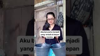 salah kah aku menikah dengan anak tante? #short #shorts #youtubeshorts #viral #shortvideo #youtuber