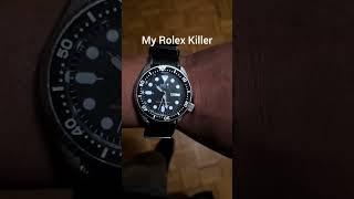 SKX 007....oldie but still kicking ass