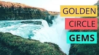 Iceland Itinerary | Golden Circle Hidden Gems