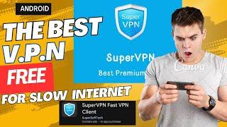 Best Free VPN Software | Free VPN | Download Free VPN