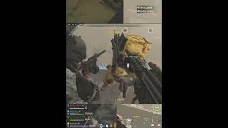 Funny Moments in DMZ Vondel at Final Exfil on Feb 8th  #cod #dmz #codfunnymoments