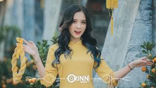 Hạnh Phúc Đơn Giản Lắm Remix, Chỉ Muốn Bên Em Lúc Này Remix, Dễ Đến Dễ Đi | Top 20 Bản Nhạc Trẻ