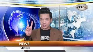 TIN TỨC VIETOCC TV NGÀY 15 /03 /23 - HOÀI AN