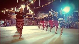 SISSIWIT DANCE / IGOROT SONG / IGOROT DANCE / KALINGA DANCE / SISSIWIT SONG / PANGASINAN