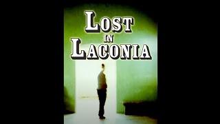 "Lost in Laconia"