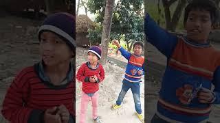 Funny vlog A3 funny video #ankush #funny ,#like and subscribe my channel 