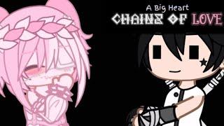 A Big Heart: Chains Of Love (Episode 3)