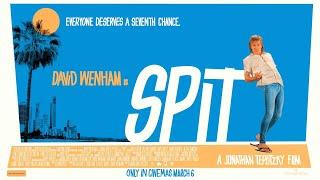 SPIT - Official Trailer