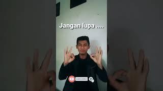 Cara menambah subscriber dengan cepat || Youtuber Pemula