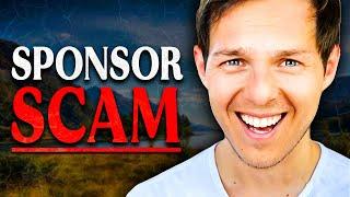 Is This YouTube's Biggest Scam? (Established Titles)