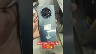 realme c65 5g review #review #reels #shorts #viral #sathitelecome #trending #ytshorts #realmec655g