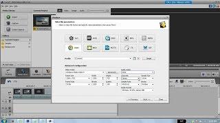 AVS Video Editor full Activation Crack 100% Working