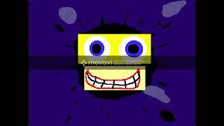 Klasky Csupo