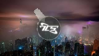 Tc-5 & Miguel Lemos - Too Late