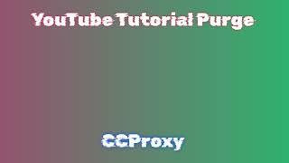 CCProxy How to install CCProxy activated | CCProxy 2024 Download