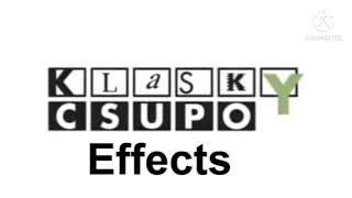 Klasky Csupo Effects In Fake G Major (Fixed)