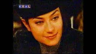 Kara Melek   Resmi KRAL TV Klibi 1997