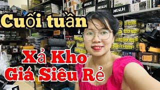 Cu Bờm Tv Máy Khoan, Máy Mài, Máy Siết Ốc , Thổi Bụi, Rửa Xe