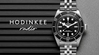 A Look Ahead To 2025 - Part II With Rich & Mark | Hodinkee Radio