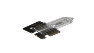 ACR 55W12V Lamp for RCL 100 Series Searchlight